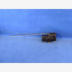 Honeywell BZ-2RW863-A2, 6 3/8" lever